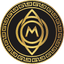 Makrex Logo